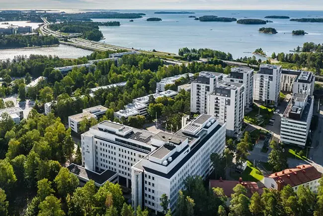 uutinen-card-tulevaisuuden-kiinteisto